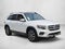 2021 Mercedes-Benz GLB GLB 250 SUV