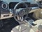 2023 Mercedes-Benz GLB GLB 250 SUV