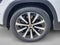 2023 Mercedes-Benz GLB GLB 250 SUV