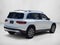 2023 Mercedes-Benz GLB GLB 250 SUV