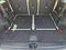 2023 Mercedes-Benz GLB GLB 250 SUV