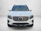 2026 Mercedes-Benz GLB GLB 250 SUV