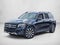2023 Mercedes-Benz GLB GLB 250 4MATIC® SUV