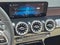 2023 Mercedes-Benz GLB GLB 250 4MATIC® SUV