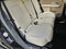 2023 Mercedes-Benz GLB GLB 250 4MATIC® SUV