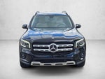 2023 Mercedes-Benz GLB GLB 250 4MATIC® SUV