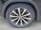 2023 Mercedes-Benz GLB GLB 250 4MATIC® SUV