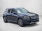2023 Mercedes-Benz GLB GLB 250 4MATIC® SUV