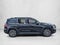 2023 Mercedes-Benz GLB GLB 250 4MATIC® SUV