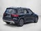 2023 Mercedes-Benz GLB GLB 250 4MATIC® SUV