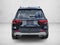 2023 Mercedes-Benz GLB GLB 250 4MATIC® SUV