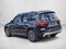2023 Mercedes-Benz GLB GLB 250 4MATIC® SUV