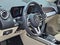 2023 Mercedes-Benz GLB GLB 250 4MATIC® SUV