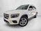 2022 Mercedes-Benz GLB GLB 250 4MATIC® SUV