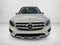 2022 Mercedes-Benz GLB GLB 250 4MATIC® SUV