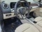 2023 Mercedes-Benz GLB GLB 250 4MATIC® SUV