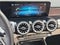2023 Mercedes-Benz GLB GLB 250 4MATIC® SUV
