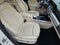 2023 Mercedes-Benz GLB GLB 250 4MATIC® SUV