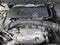 2023 Mercedes-Benz GLB GLB 250 4MATIC® SUV