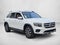 2023 Mercedes-Benz GLB GLB 250 4MATIC® SUV