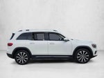2023 Mercedes-Benz GLB GLB 250 4MATIC® SUV