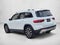 2023 Mercedes-Benz GLB GLB 250 4MATIC® SUV