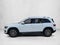 2023 Mercedes-Benz GLB GLB 250 4MATIC® SUV