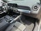 2021 Mercedes-Benz GLB AMG® GLB 35 4MATIC® SUV