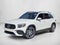 2022 Mercedes-Benz GLB AMG® GLB 35 4MATIC® SUV