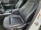 2022 Mercedes-Benz GLA GLA 250 SUV