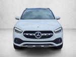 2022 Mercedes-Benz GLA GLA 250 SUV