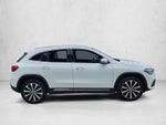 2022 Mercedes-Benz GLA GLA 250 SUV