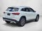 2022 Mercedes-Benz GLA GLA 250 SUV