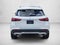 2022 Mercedes-Benz GLA GLA 250 SUV