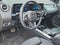 2022 Mercedes-Benz GLA GLA 250 SUV