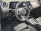 2025 Mercedes-Benz GLA GLA 250 SUV