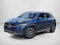2022 Mercedes-Benz GLA GLA 250 SUV