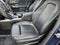 2022 Mercedes-Benz GLA GLA 250 SUV