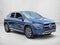 2022 Mercedes-Benz GLA GLA 250 SUV