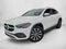 2023 Mercedes-Benz GLA GLA 250 SUV