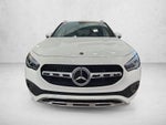 2023 Mercedes-Benz GLA GLA 250 SUV
