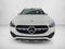 2023 Mercedes-Benz GLA GLA 250 SUV