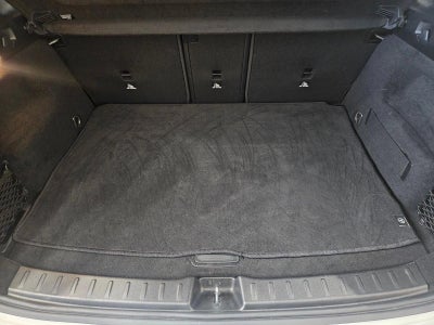 2023 Mercedes-Benz GLA GLA 250 SUV