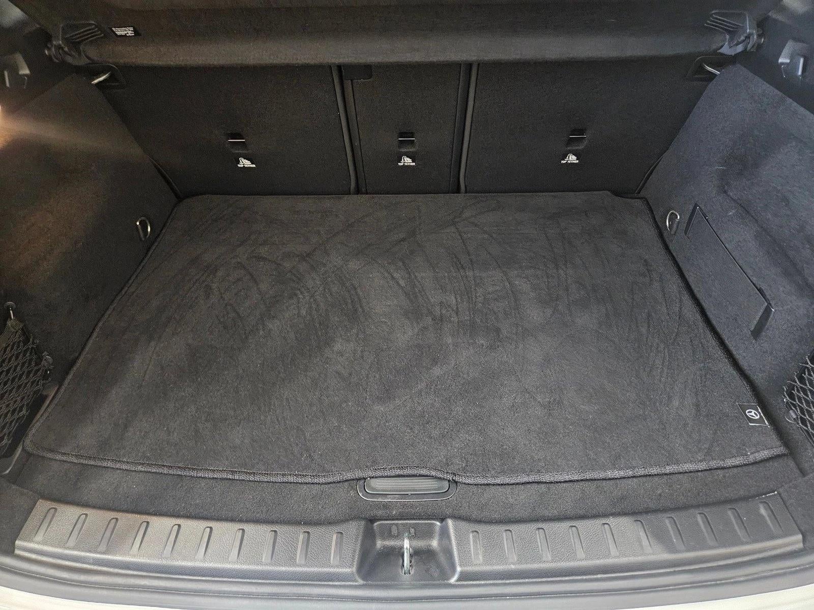 2023 Mercedes-Benz GLA GLA 250 SUV