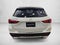 2023 Mercedes-Benz GLA GLA 250 SUV