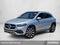2023 Mercedes-Benz GLA GLA 250 SUV