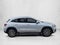 2023 Mercedes-Benz GLA GLA 250 SUV