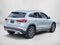 2023 Mercedes-Benz GLA GLA 250 SUV