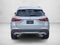 2023 Mercedes-Benz GLA GLA 250 SUV