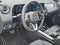 2023 Mercedes-Benz GLA GLA 250 SUV